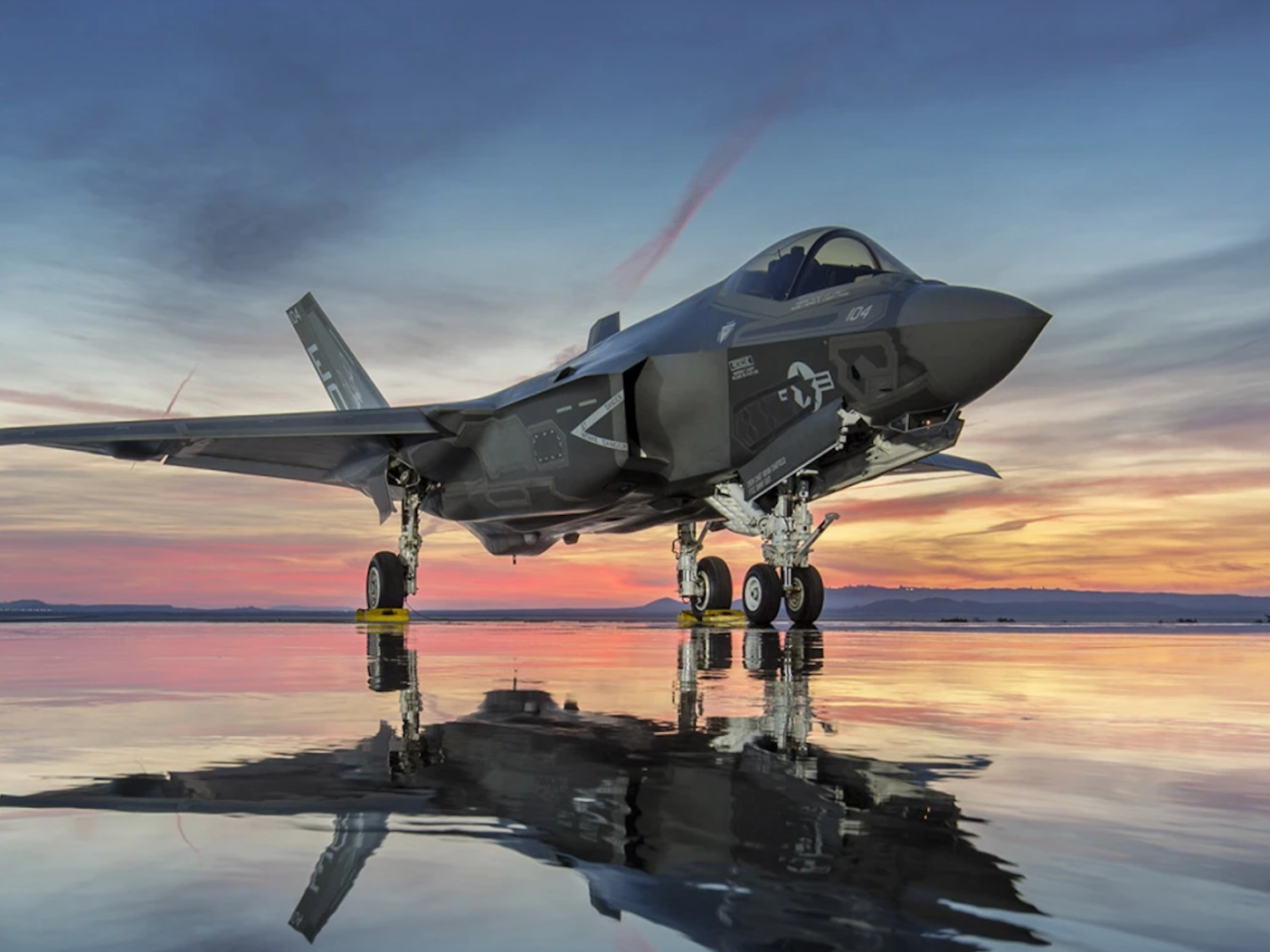 The Top Fighter Jets In The World Warrior Maven The Top Fighter