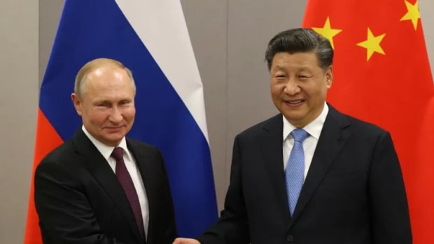 russia-china-nuclear-weapons-putin