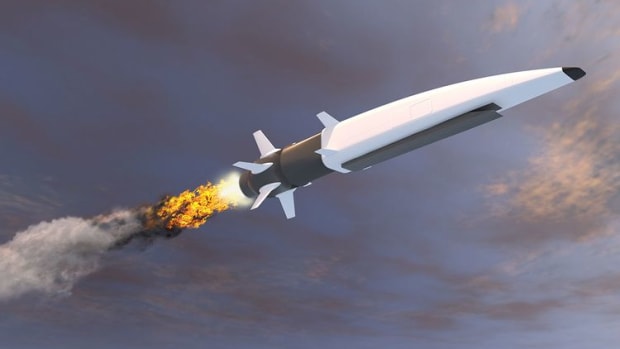 A-3D-illustration-of-hypersonic-missile_17ffae386e0_large