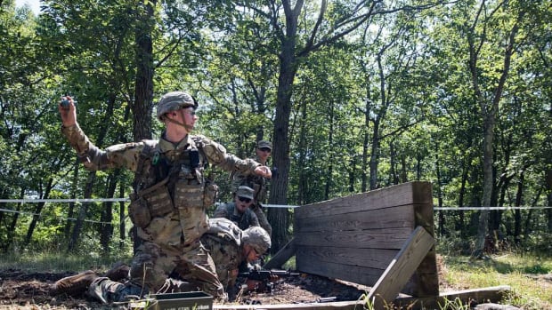 a-class-of-2023-new-cadet-throws-a-practice-hand-grenade-c4f265-1024