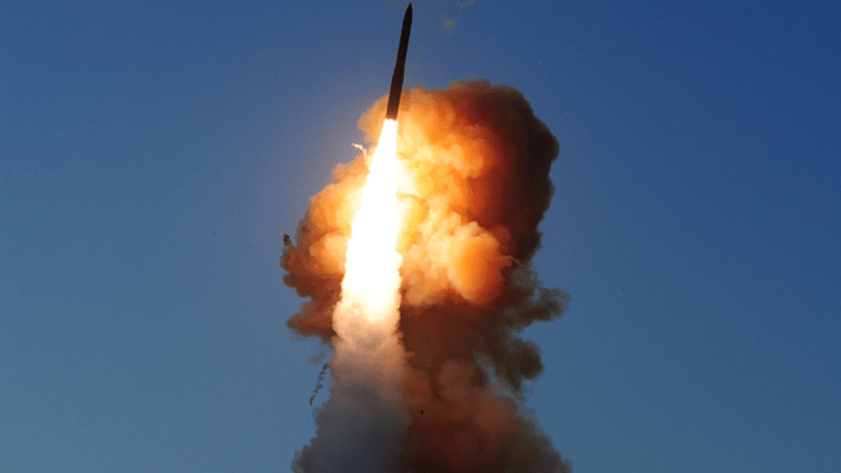 The Stability and Deterrence Value of ICBMs