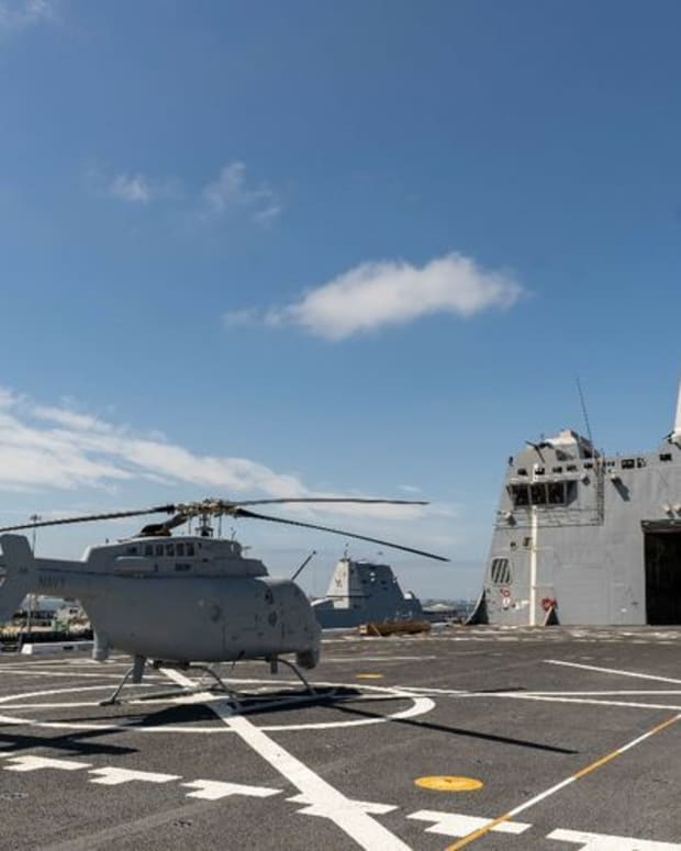 Northrop+Grummans+MQ-8C+Fire+Scout+Completes+Successful+Fit+Check+aboard+USS+Anchorage+LPD-23_bf4c9d9e-98e2-462b-afb4-26ef06fb930e-prv