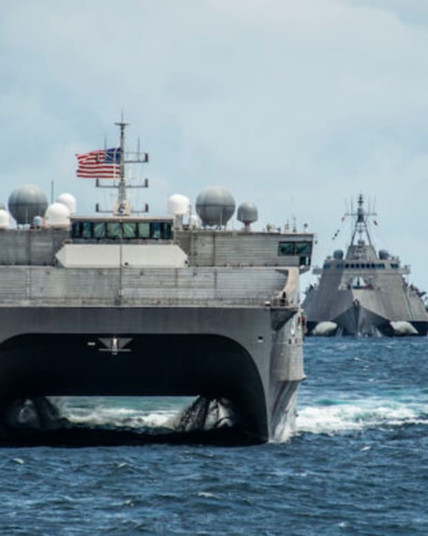 Future-USNS-Newport-EPF-vessel