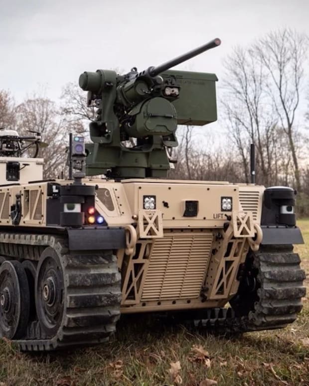 army-robotic-combat-vehicle-light