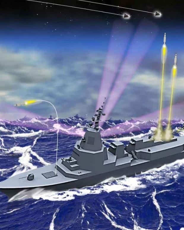 Conceptual_image_of_JMSDF_ballistic_missile_defense_ship,_28_July_2023_-_1