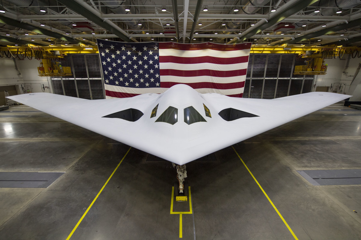 air-force-plans-100-new-b-21-stealth-bombers-why-they-might-need-200-or-more-warrior-maven